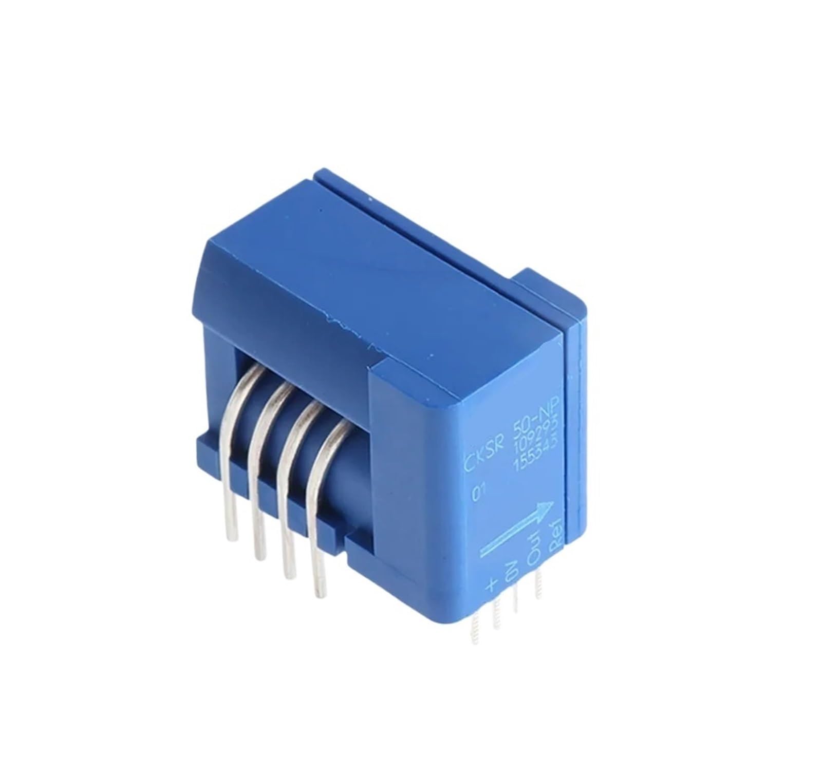 NACODLUL CASR6-NP CKSR6-NP 15-NP 25-NP 50-NP CASR25-NP CKSR25-NP CASR50-NP CKSR50-NP 6A-50A Current sensor(CASR50,25-NP)