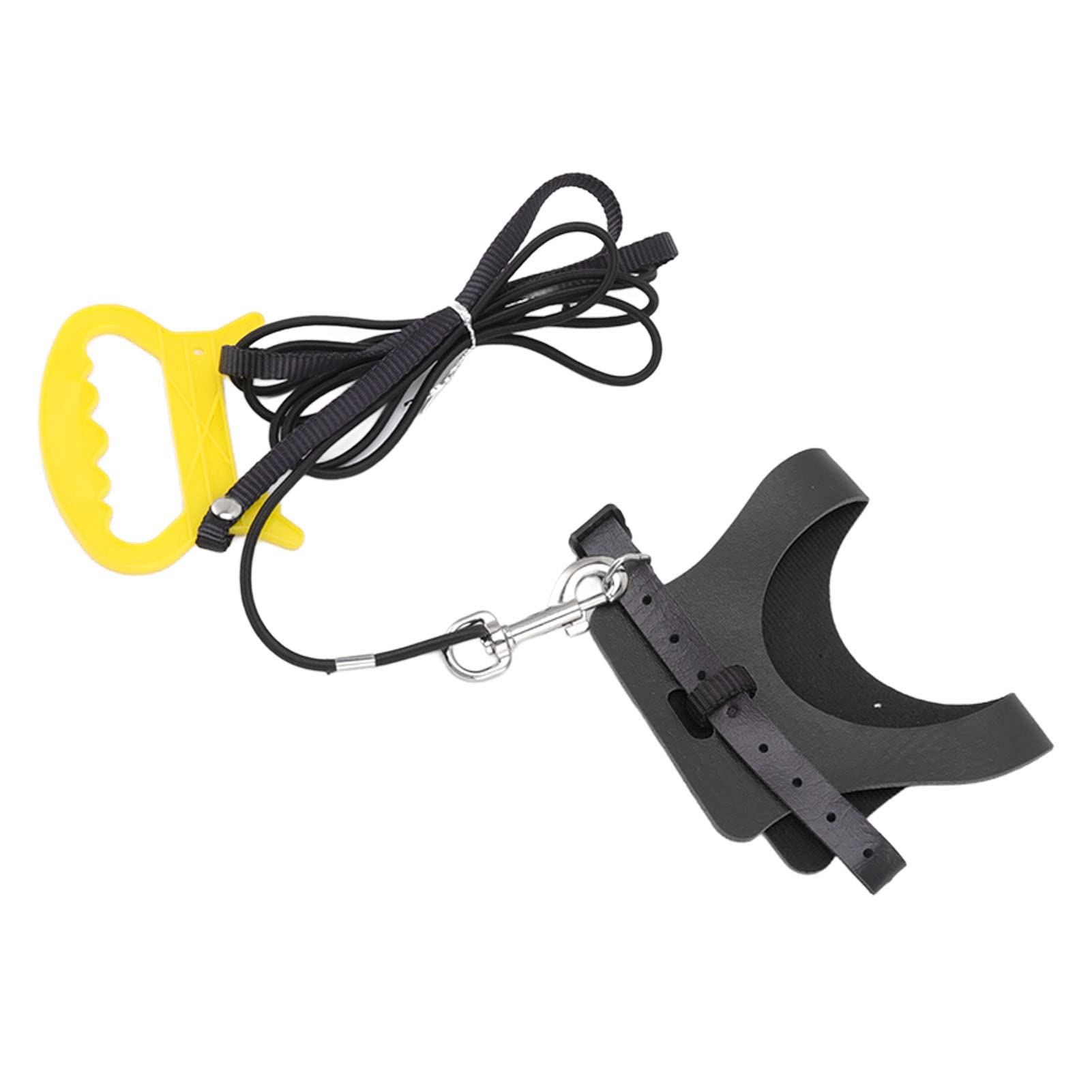 HAIBING Bird Traction Rope, Easy To Wear, Easy Maintenance, Portable Bird Harness Leash For Parrots, Small (B0BQYZ8HPX) Amazon Price History, Amazon Price Tracker