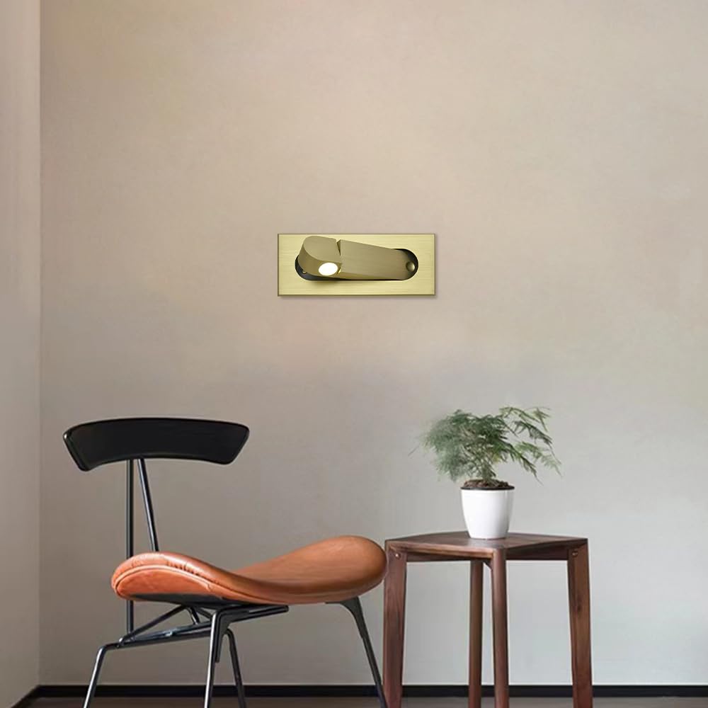 View 6