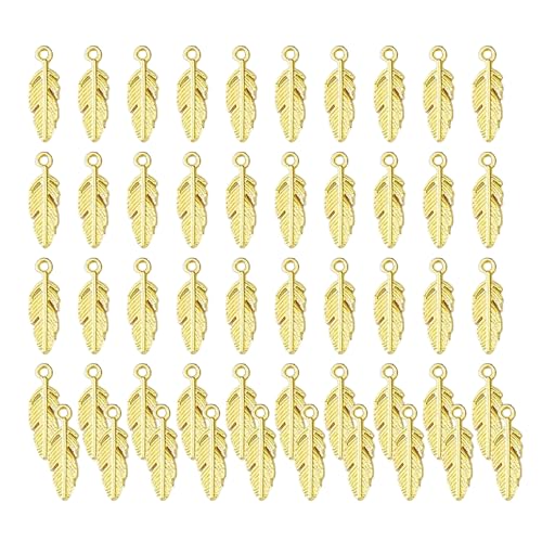 [AVL] 50pcstFU[h[y_gWG[fUCi[̂߂̋ƃNtgvWFNgIȃANZT[NtgANZT[