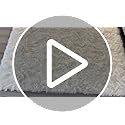 Rugs for Living Room 8x10, Soft Shaggy Modern Shag Area Rug for Bedroom, Upgrade Non-Slip Plush Fluffy Carpet for Kids Boys Girls Room Home Decor Aesthetic, Cream White