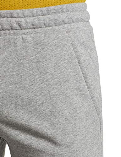 Image of Puma Men Casual Shorts
