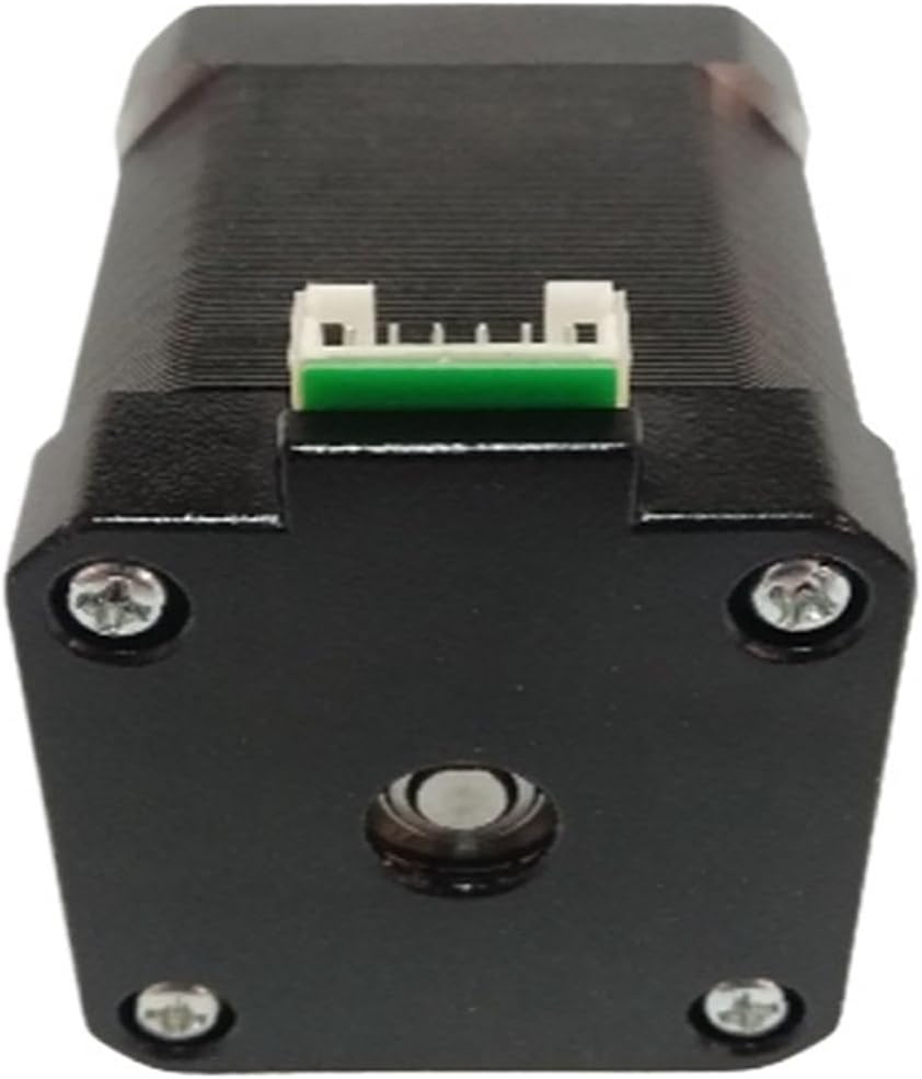 1pcs Stepper Motors 27n.Cm-75n.Cm Nema 17 Stepper Motor(42HS3813A4CEL06)