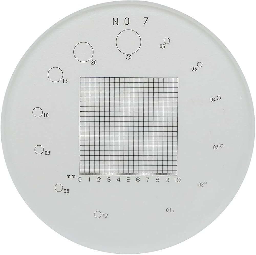 PEAK ルーペ 7× 楽天市場】peak 7×ルーペの通販