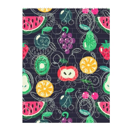 ʕAXCJASAIW ςݖ؃pY WO\[pY mߋ  l q NX}X a 16.7x22.3cm