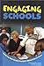 Engaging Schools: Fostering High School Students' Motivation to Learn