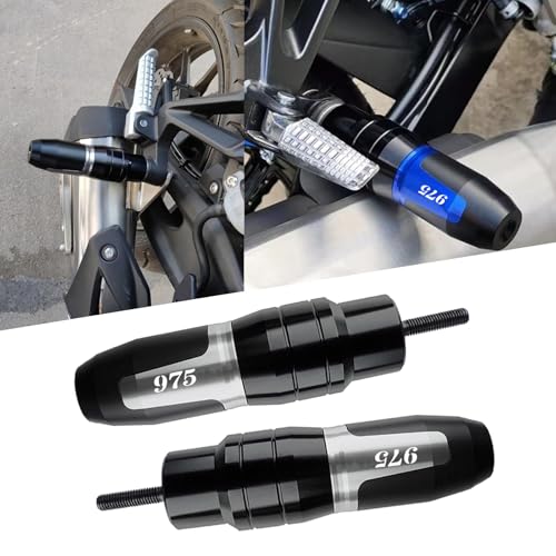 FOR�X�|�[�c�X�^�[ S RH1250S �i�C�g�X�^�[ RH975 rh975 2021 2022 2023 2024���[�^�[�T�C�N���C���r�C�h�~�G���W���G���W���h�~�h�~�{�[���ی�o�[ (�O���[) [���s�A���i]