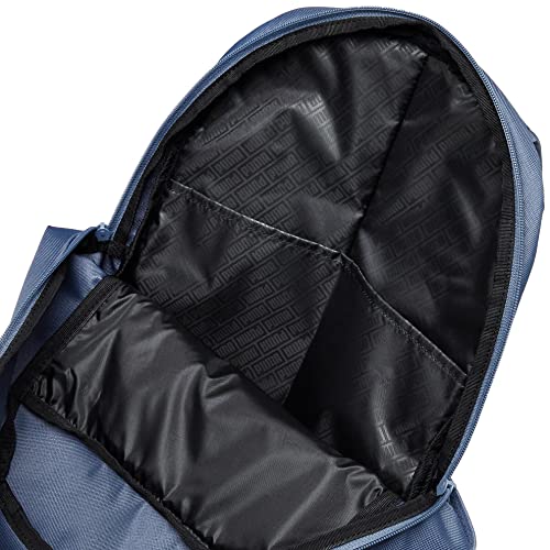 PUMA Unisex Phase Backpack Ii Rucksack - Image 5