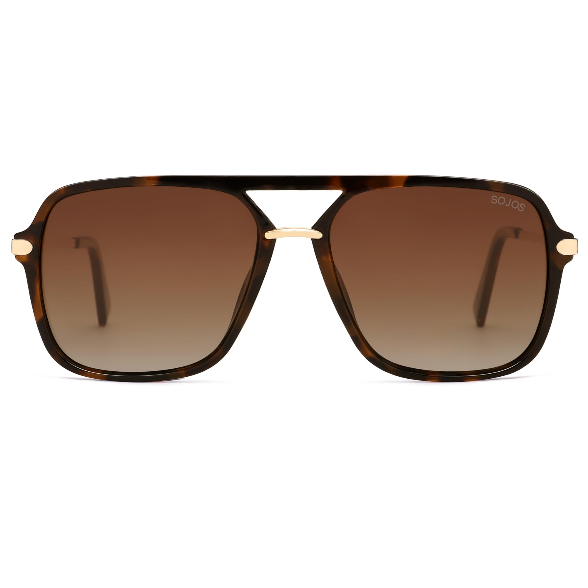 SOJOS Sunglasses