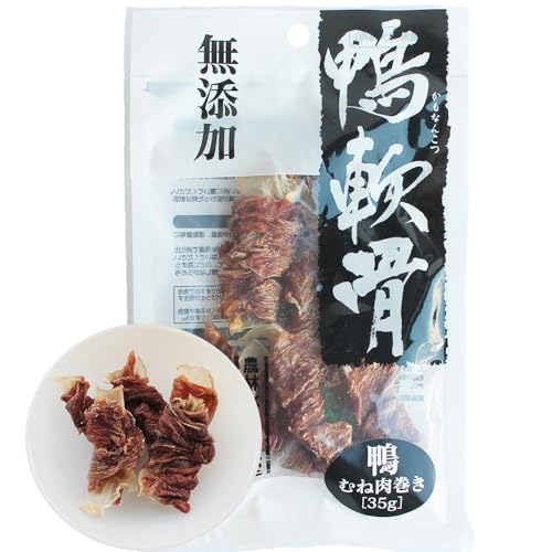 W[L[    ނ˓ 35 3pbN 10pbN hbOt[h ybgt[h p   Y yACeB[t[YJpj[z (10PZbg( ނ˓))