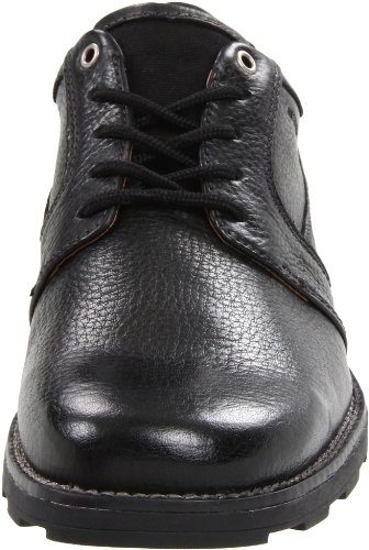 Florsheim Men's Timber Oxford2