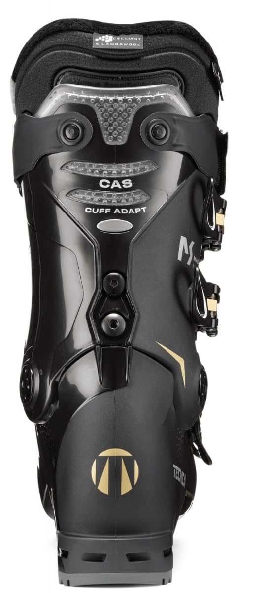 Tecnica MACH Sport MV 95 X W GW Black
