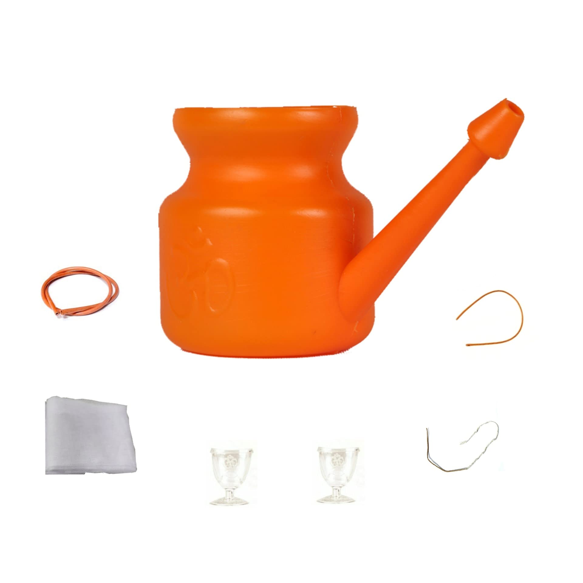 Yoga Store Wala Kriya Kit Pack of 7 Pcs (Big 540 ML) (B098T9L398) Amazon Price History, Amazon Price Tracker