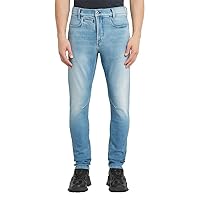G-Star Raw D-Staq 3D Slim Jeans