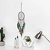 Product Photo 6