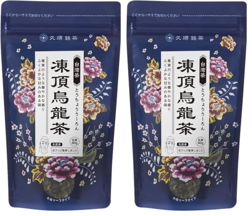 �v������ �����G�����i���[�t 80g�j (× 2)