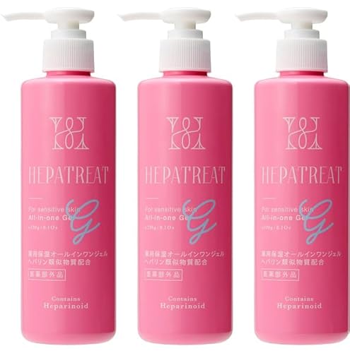 �y3�Z�b�g�z�w�p�g���[�g ��p�ێ��I�[���C�������W�F�� 230g