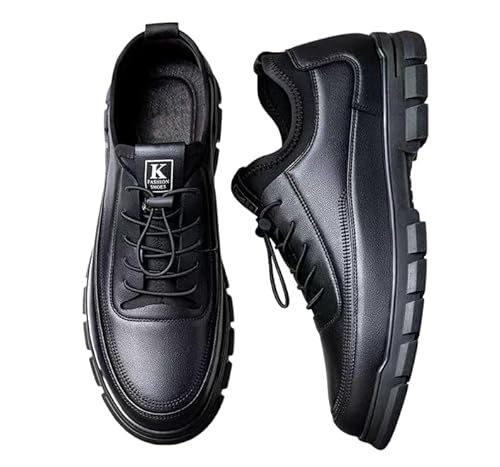 [koulee] rWlX Xj[J[ Y j y rWlXV[Y JWAV[Y Xb| EH[LO amC ₷C St vCXj[J[ _炩 ʋ  ubN [sAi]