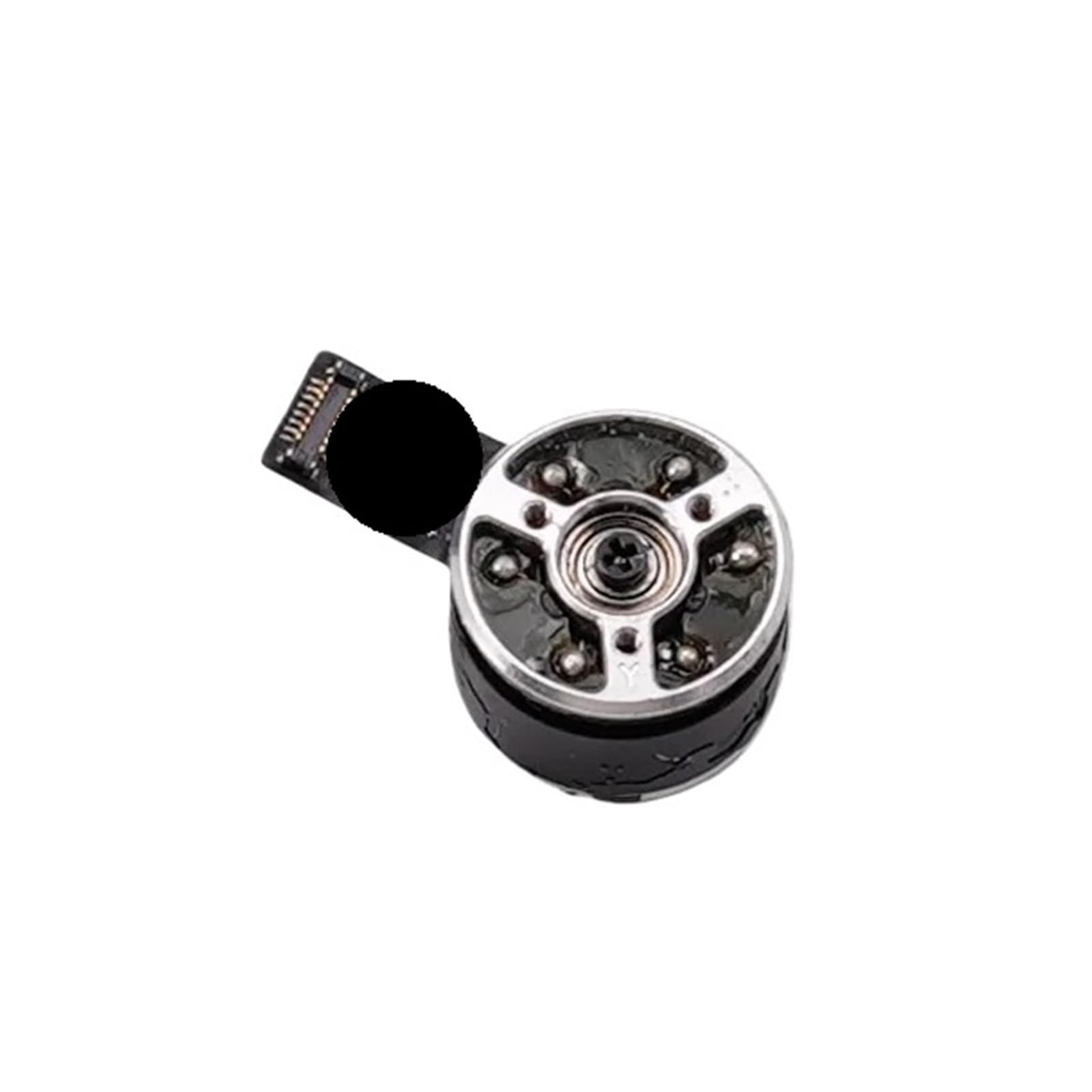 Motore yaw roll pitch, compatibile con DJI, Mini 3 Pro | Motore gimbal per riparazione e sostituzione su Mini 3 Pro e Mini 4 Pro(3 in 1)