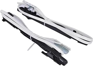 Cables de transmisión for guía de correa de rodillos de techo corredizo for Toyota y Lexus (piezas 63205-60010 y 6320560010)