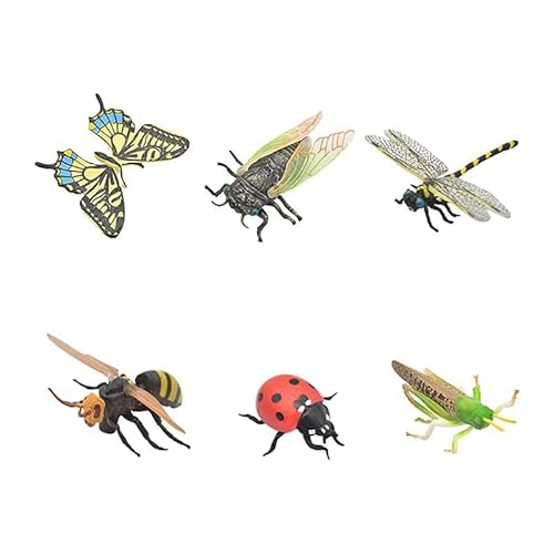 karonpeln  tBMA Zbg 6Zbg f ̂ lC tBM ͌^ A  Z~ g{ I ob^  CeA u v[g