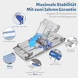 Gifeerory B0FKMSZWHZ lato 4