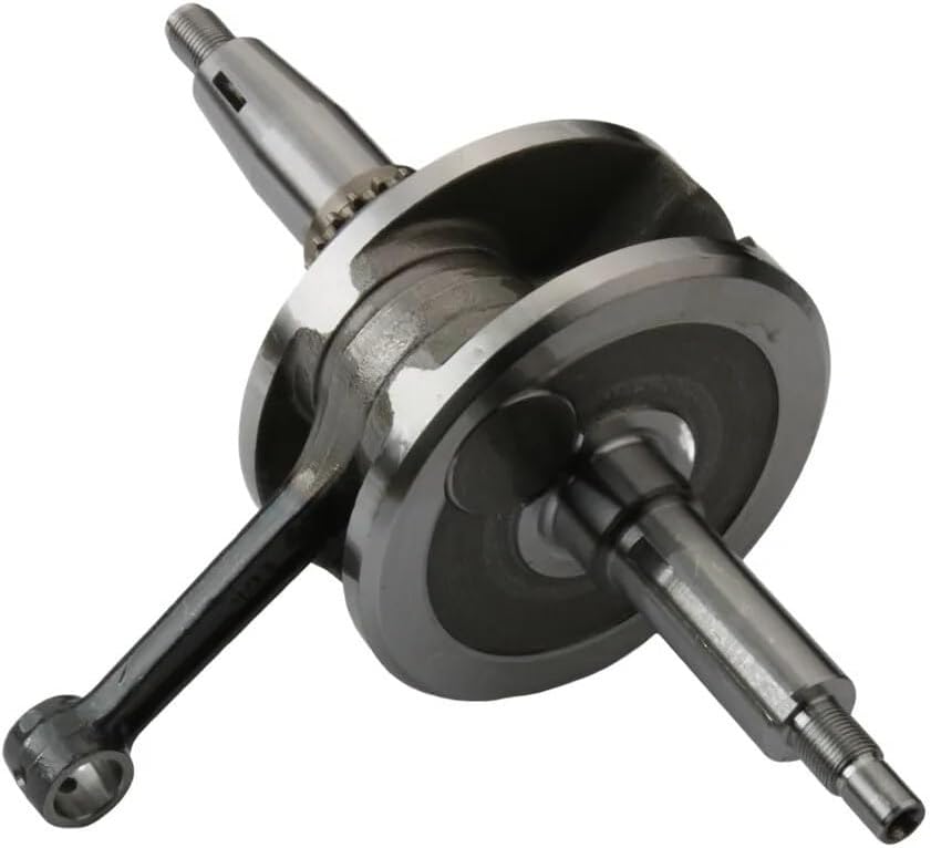 琺瑯製！ ☆希少品☆列車愛称サボ 急行「出羽」「ざおう」尾久客車区