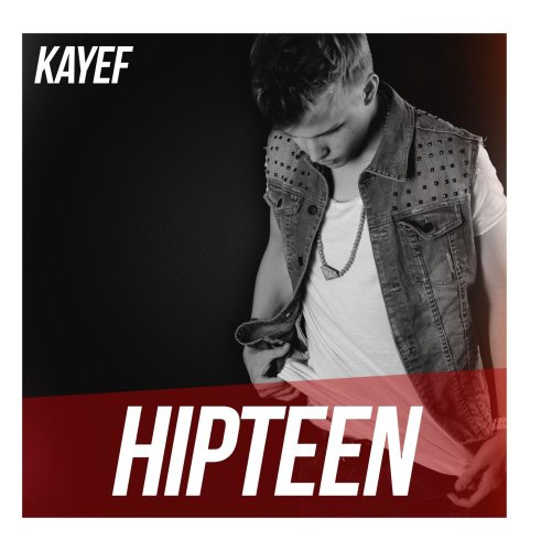 Hipteen