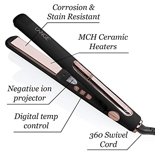 Is L'ange A Good Brand? Why We Rate It 77/100