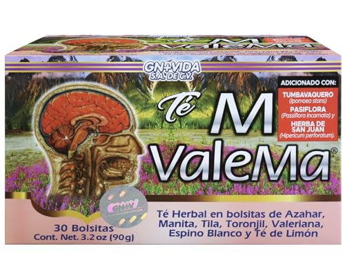 Herbal Plus, Imagen adicional
