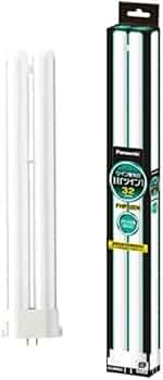 51MldaOzJDL._AC_UF350,