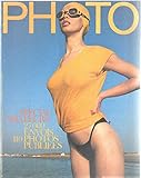  Revue photo n° 184