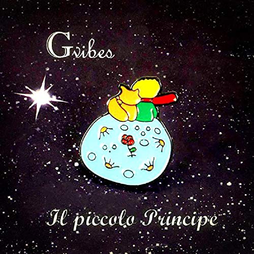  Bastardini [Explicit]