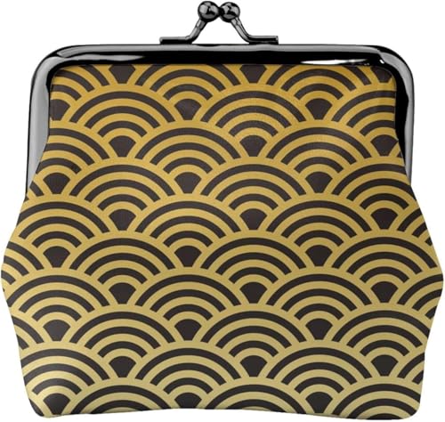 ܌z a Cg S[h K fB[X 킢 ~jEHbg RCP[X EHbg   lC GObY v[g