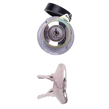 マッシブーン BASE SPONGE ZX | ボウリングのことならサンブリッジ