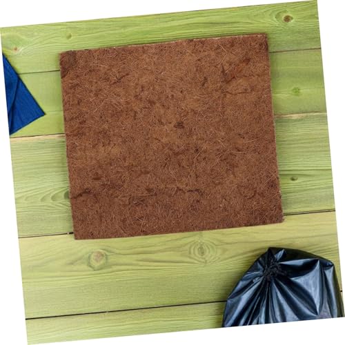 KOCKSHION 4�� �?�p�V�R�R�R�i�b�c�@�ۃ}�b�g �ێ����ʂŉ��K�� ����P�[�W��~�� �{�̑����p�N�b�V���� ঒��ރy�b�g�A�N�Z�T���[