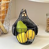 Zoom IMG-2 yizitu cestino portaoggetti bucolico multiuso Zoom IMG-2 yizitu cestino portaoggetti bucolico multiuso