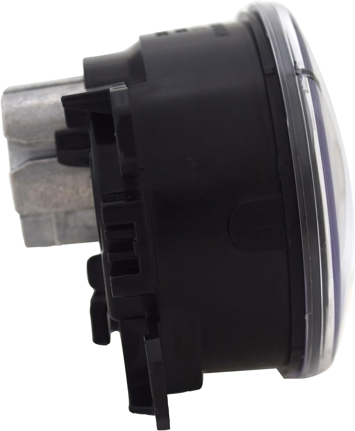 TYC 19-15298-00 Left Light Assembly