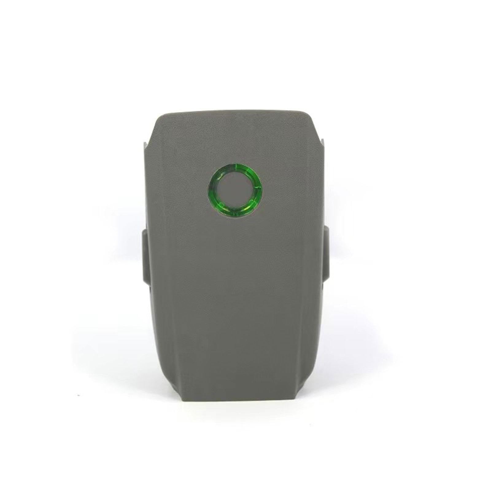 Alimentatore per, Grigio, Parti di Ricambio, Protezione da sovracorrente, alimentatori ad Alta capacità, Robusto, Accessorio Compatibile per