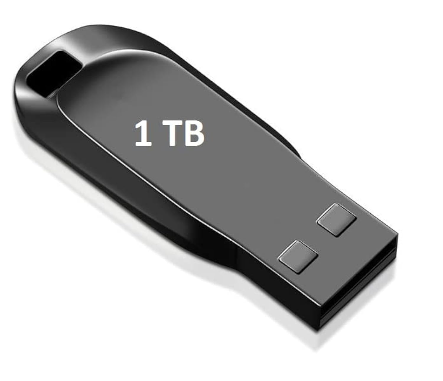 Pen Drive Usb 1000gb USB Flash Drive 1TB, Flash Stick 1000GB