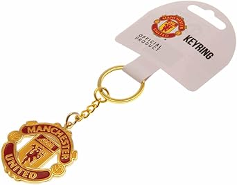 Manchester United FC