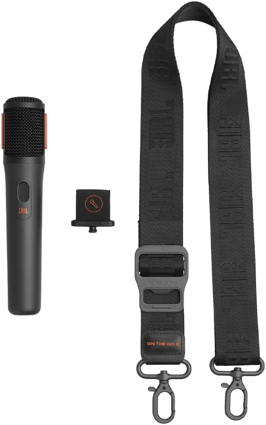51MlfcQReGL. AC SL1000