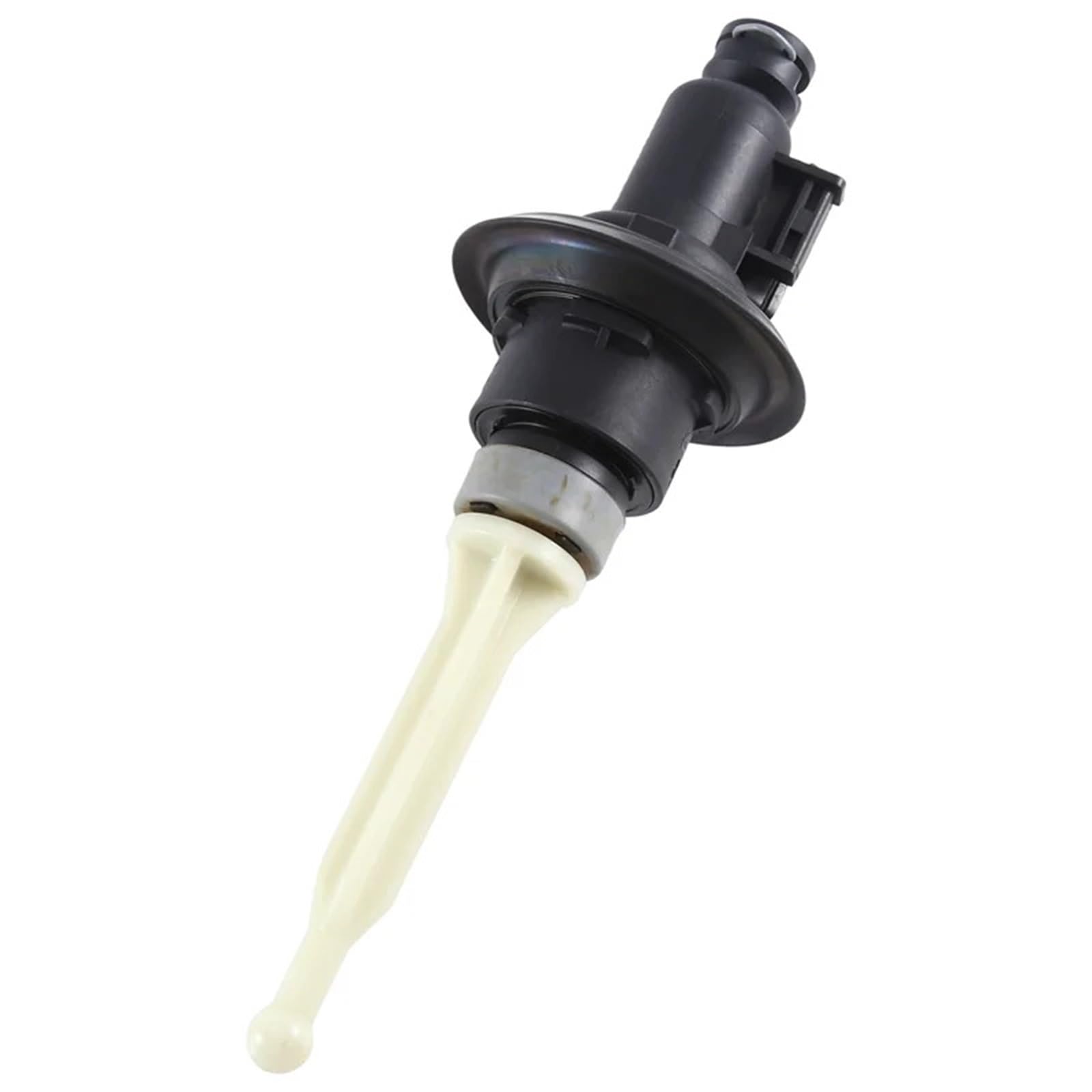 Maître-Cylindre d'embrayage 9674259380 émetteur de rechange pour boîte manuelle
