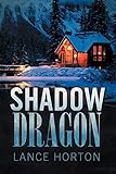  Shadow Dragon
