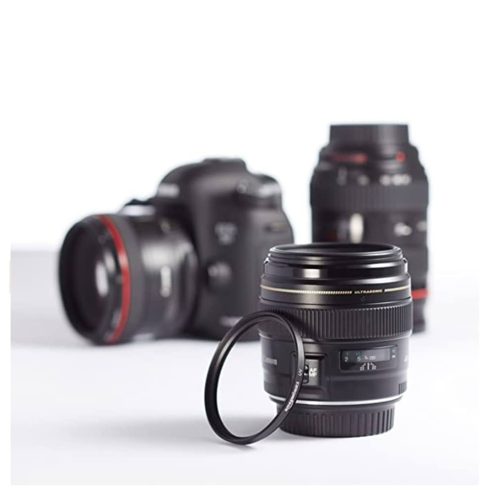 新品同様 PENTAX 17 URTH UV レンズフィルター付　※作例あり 速報】PENTAX 17きました｜夢望庵 / Mubou-an