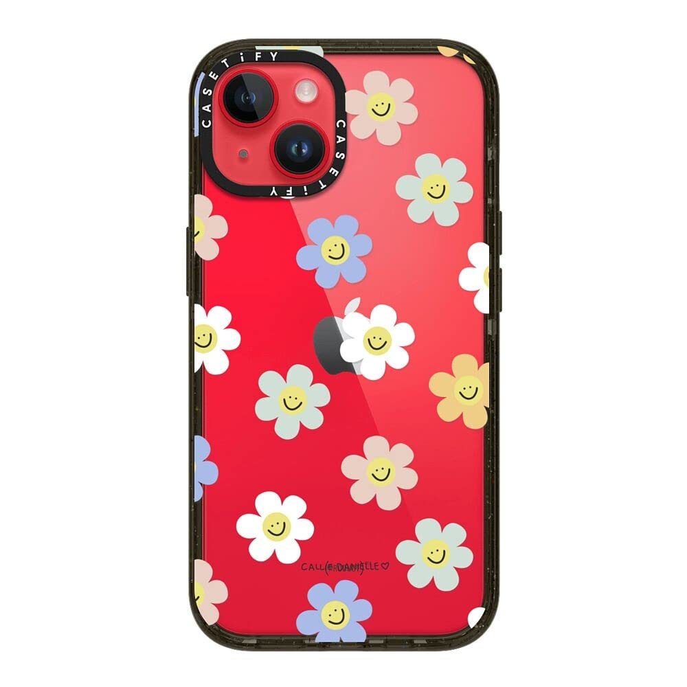 Amazon.com: CASETiFY Impact iPhone 14 Case [4X Military Grade Drop