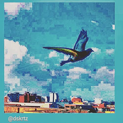 Passeio Pelo Mundo Livre, Natural E Selvalgem