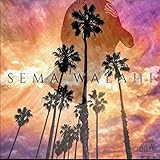  Cause I Love You (feat. Dex, YK & Wenzi) [Explicit]