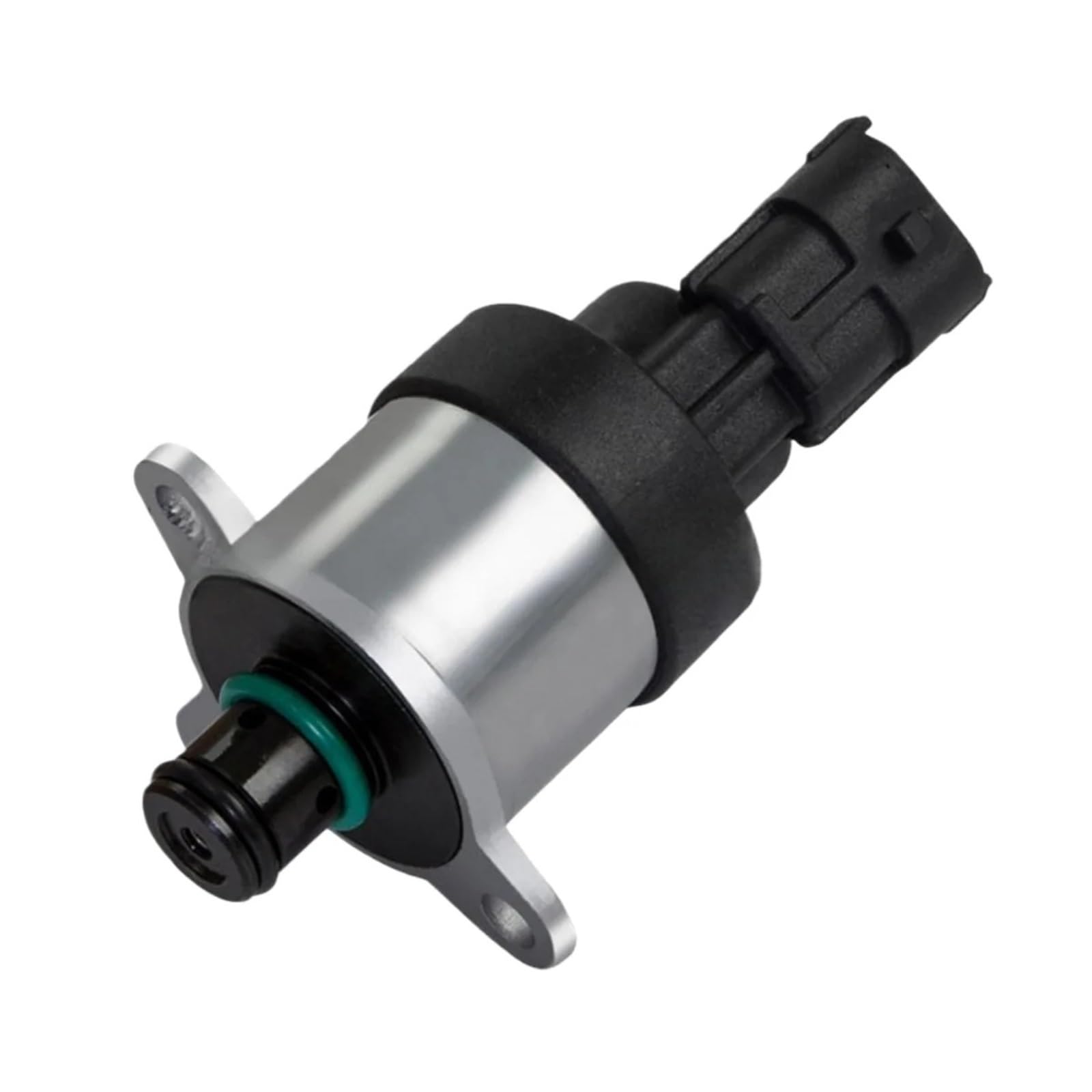 0928400481 Pressure Regulator Fuel metering Control Solenoid Valve