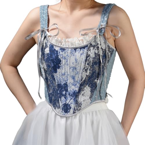 Ceinture unisexe réglable pour la taille, accessoire de mode polyvalent - 5